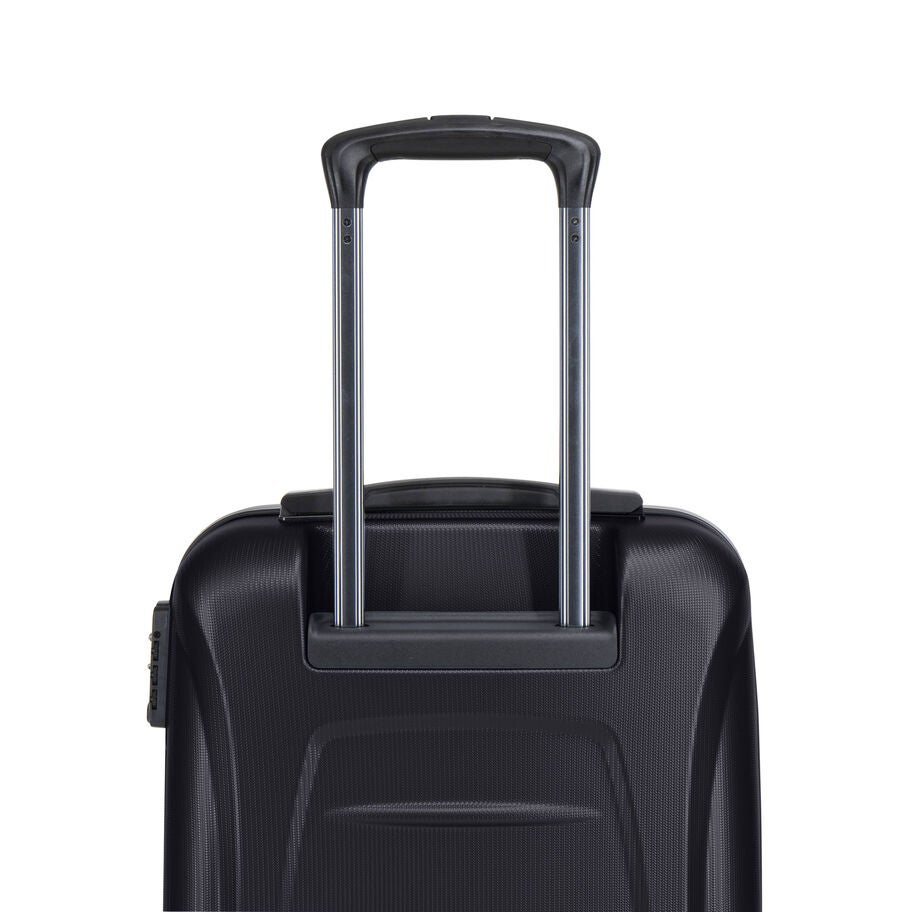 Samsonite Tribute Pro Spinner Carry-On&trade; in the color Black. image number 6